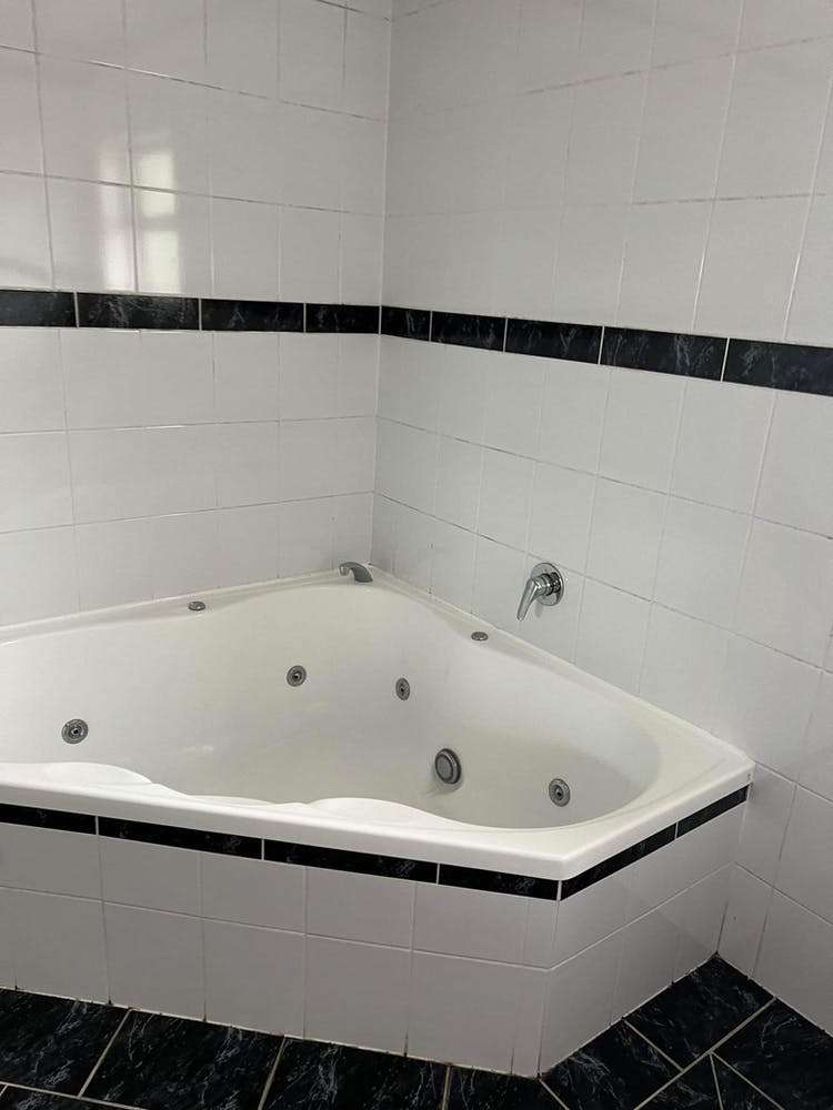 5a Robertson Road Favona_14