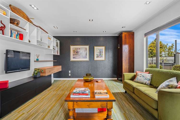 9 Lady Polson Lane Cashmere_7