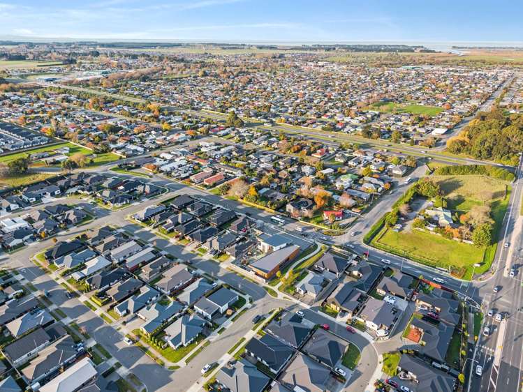 19 Cleland Crescent Kaiapoi_31