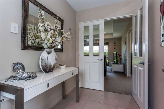 7 Neathwest Avenue Broomfield_4