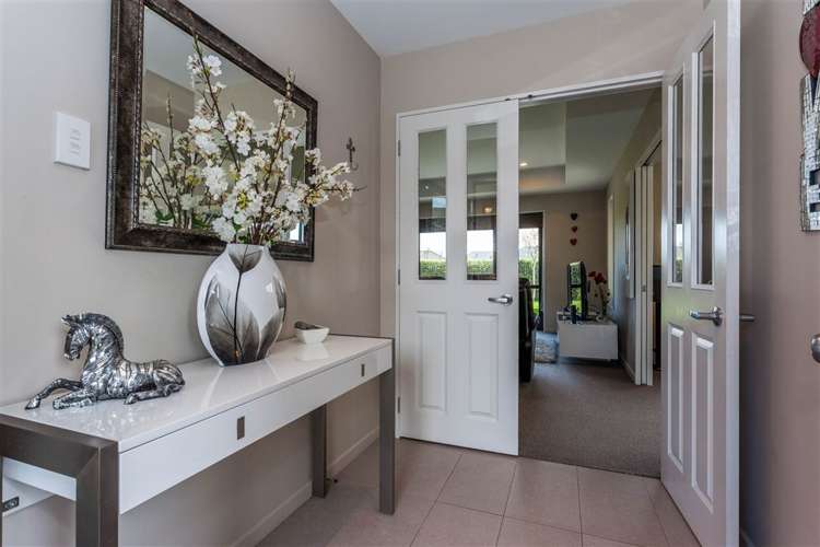 7 Neathwest Avenue Broomfield_4