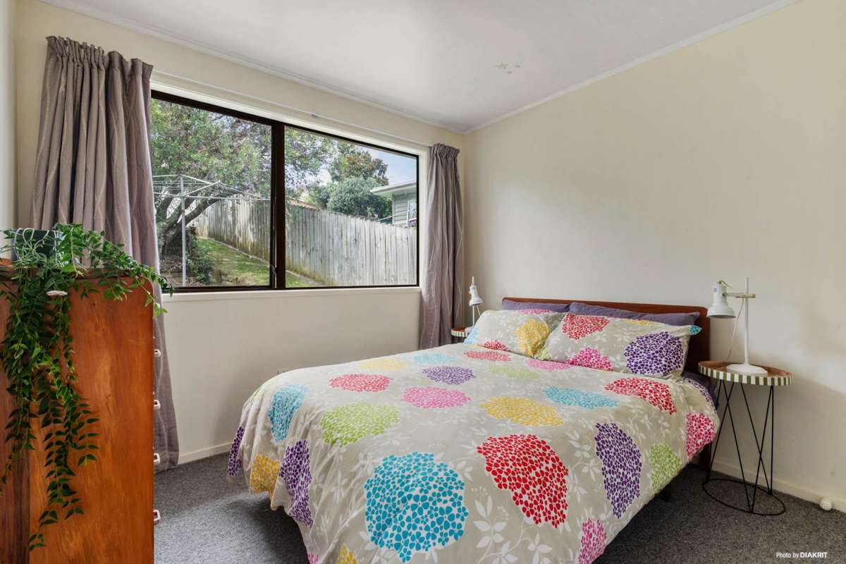 6 Adam Sunde Place_3