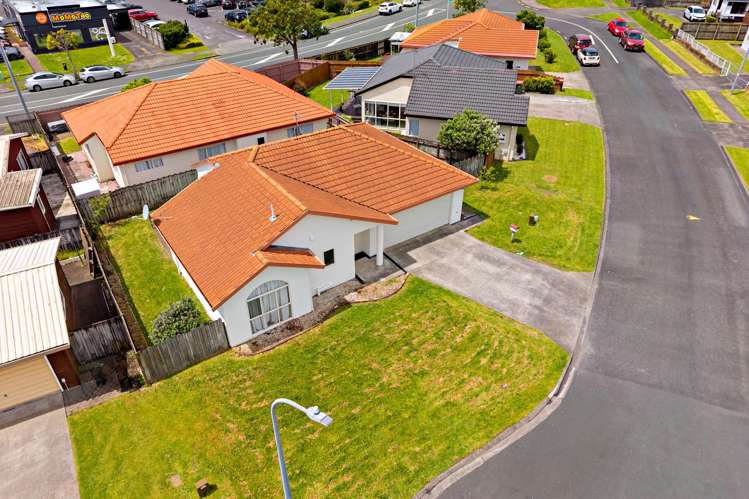 5A Dana Place Somerville_24