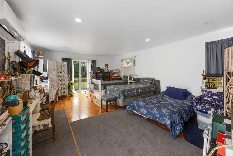 95 & 93 Wallace Road Mangere Bridge_25