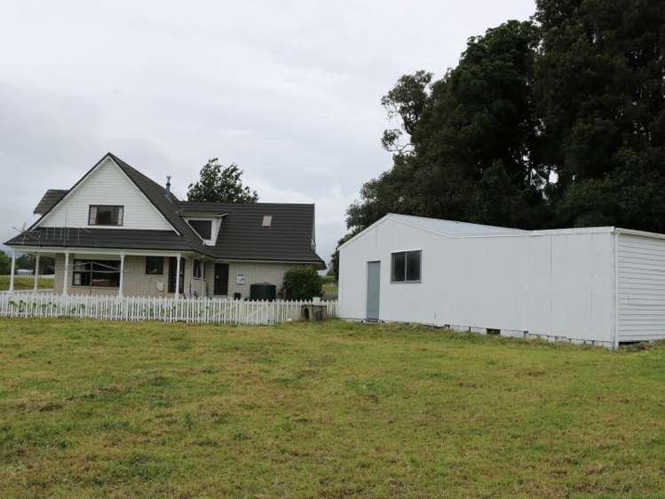 496 Tapapa Road Tapapa_15