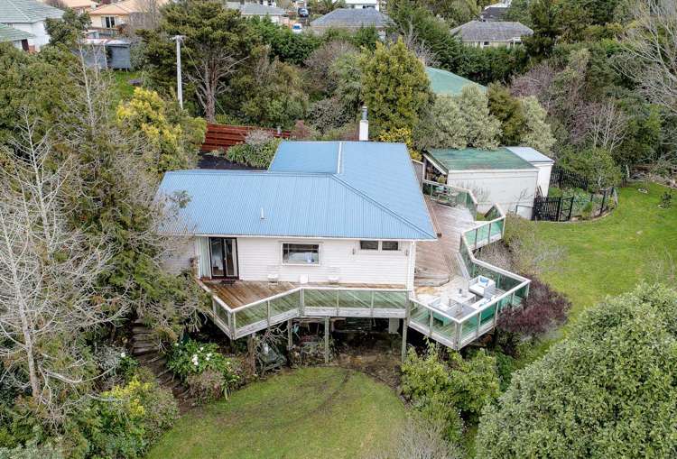 118 Flanshaw Road Te Atatu South_8