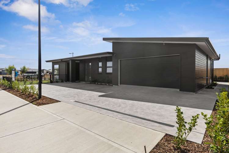 23 Cranford Road Appleby_17