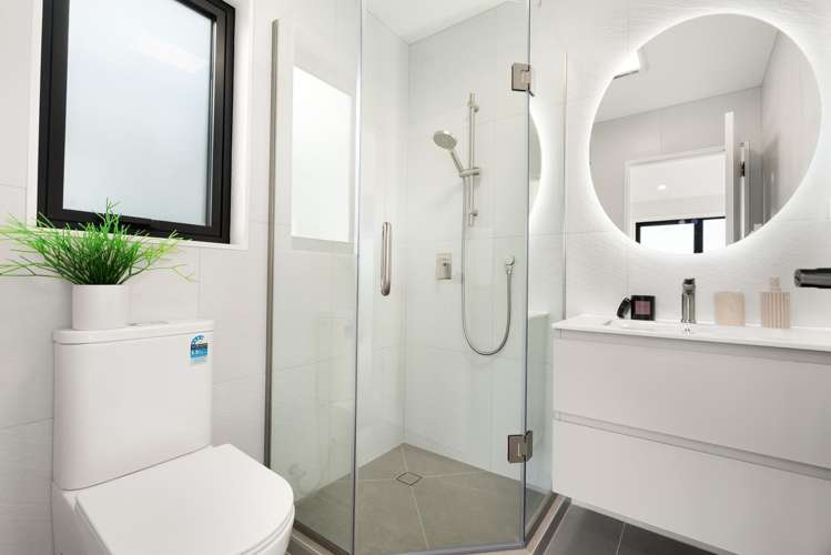51B Gordon Avenue Forrest Hill_12
