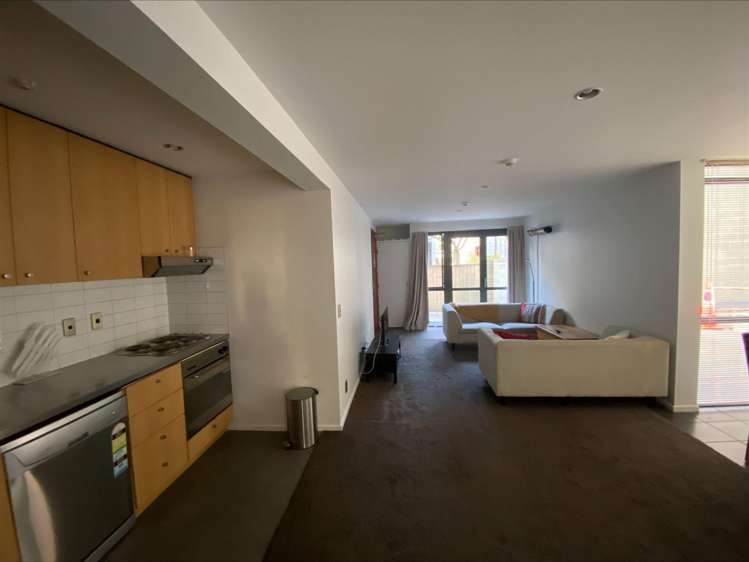 60/868 Colombo Street Christchurch Central_2