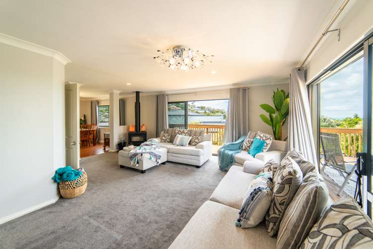 55 Waldorf Crescent Orewa_10