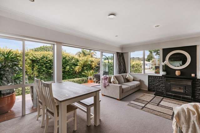 18 Beach Street Whakatane_4