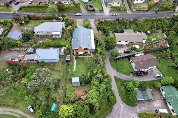 82 Greerton Road_5