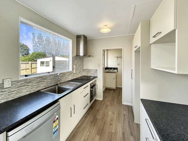 48 Rhodes Drive Kelvin Grove_1