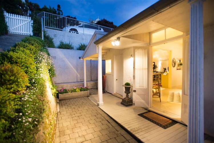 12 Fifeshire Crescent Stepneyville_26