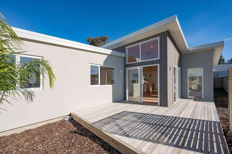 71 Les Wakefield Road Mapua_18