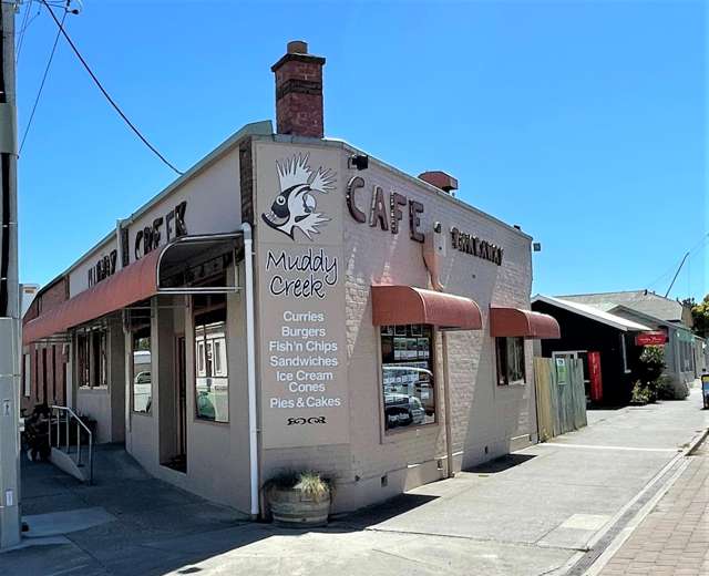 2 Harvey Street Omakau_1