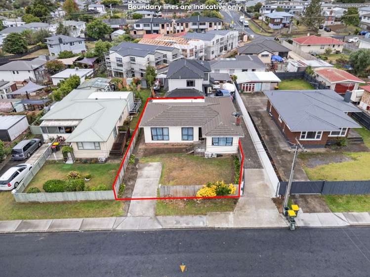 4 Grebe Street Manurewa_14