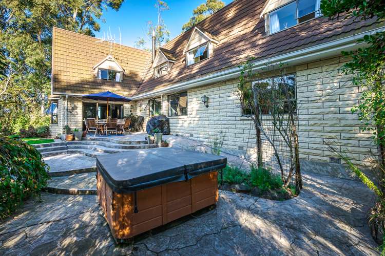 146 Lyalldale Road Saint Andrews_25