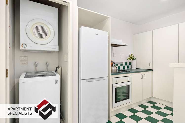 250 Richmond Grey Lynn_7