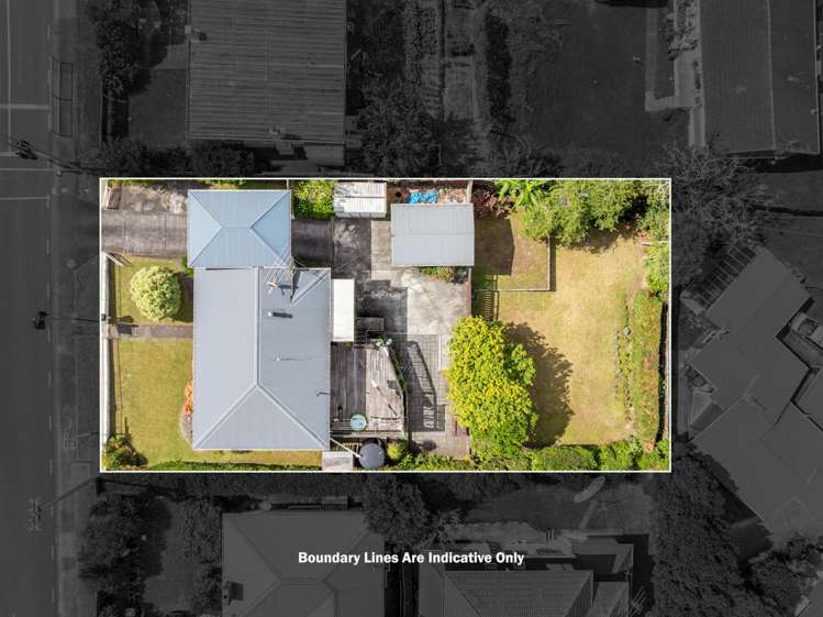 481 Richardson Road Mt Roskill_14