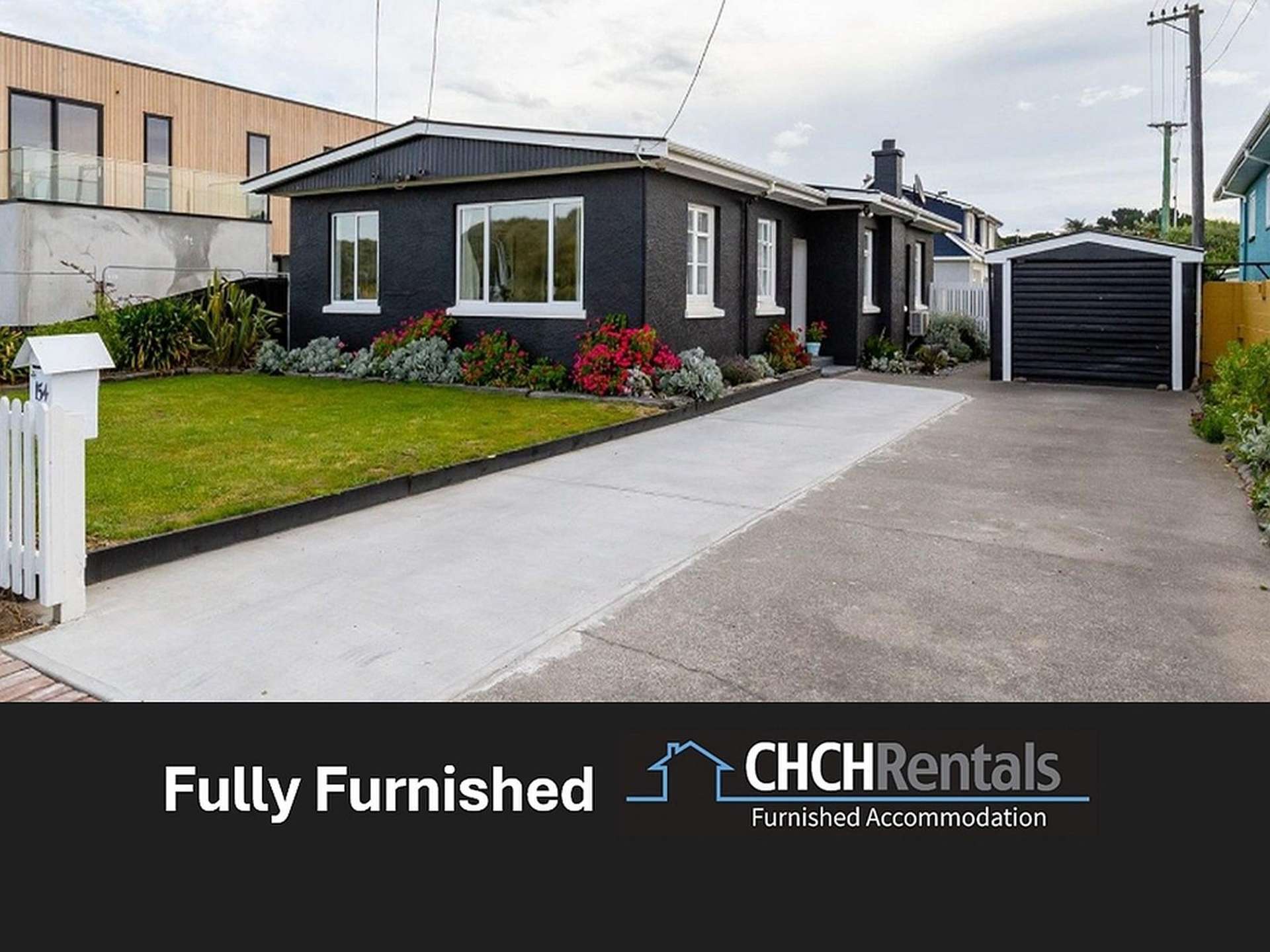  154 Marine Parade New Brighton_0