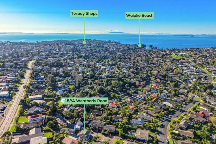 152A Weatherly Road Torbay_24
