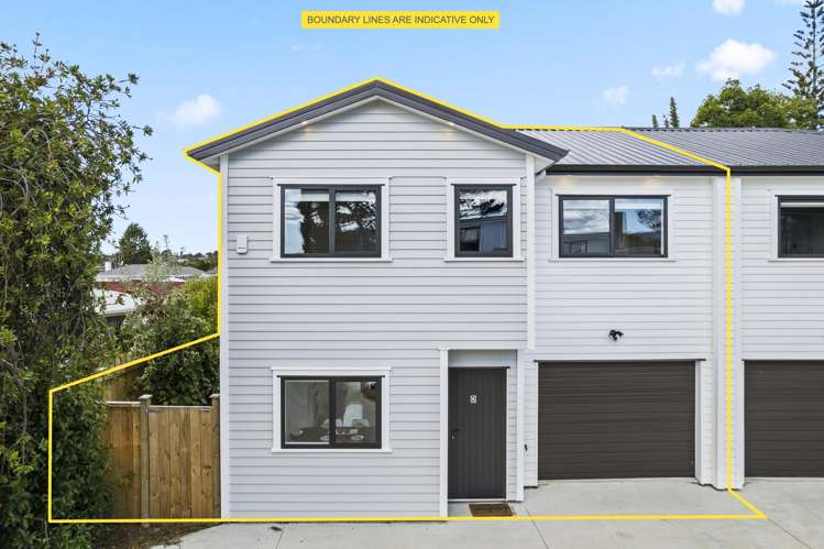 80d Woodglen Road Glen Eden_19