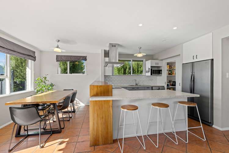 5 Bute Street Woolston_7