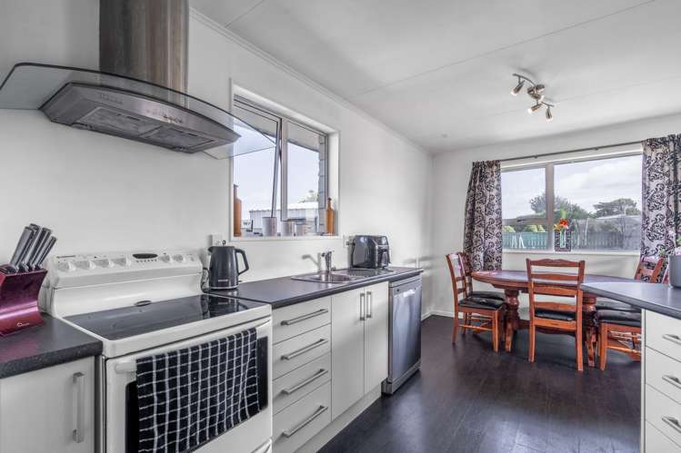 4 Maltby Street Waikiwi_6