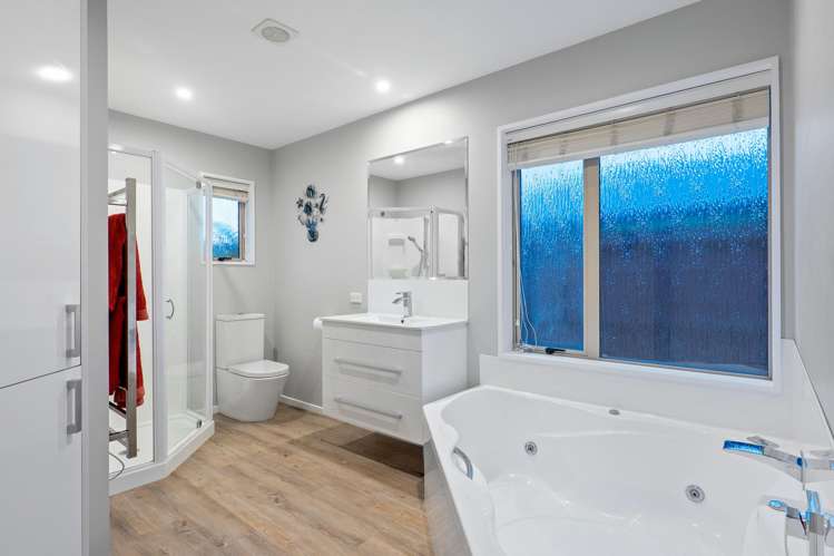 39 Marquess Avenue Halswell_16