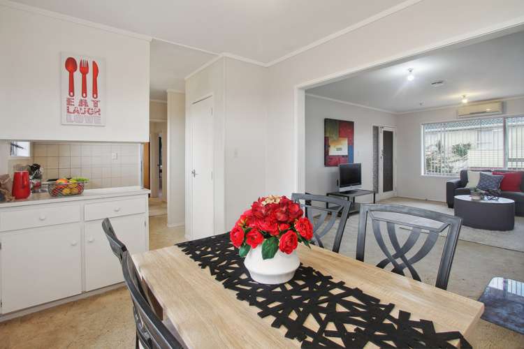 1/78 Bentley Avenue Glenfield_11