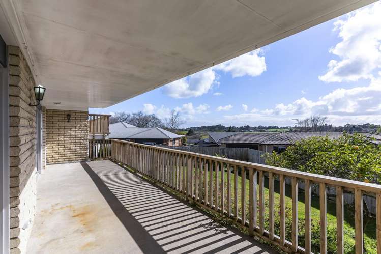 42 Puriri Road Pukekohe_5