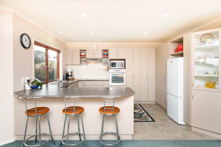 12 Silkwood Place Fitzherbert_9