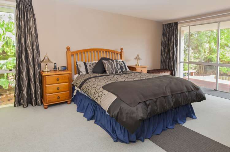 188 Knights Road Rolleston_7