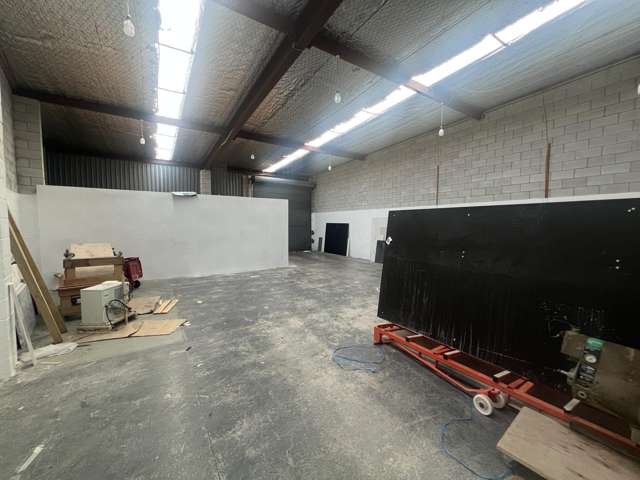 3/7 Rylock Place Pakuranga_2