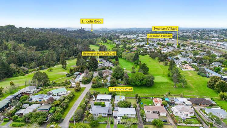 11B Knox Road Swanson_23