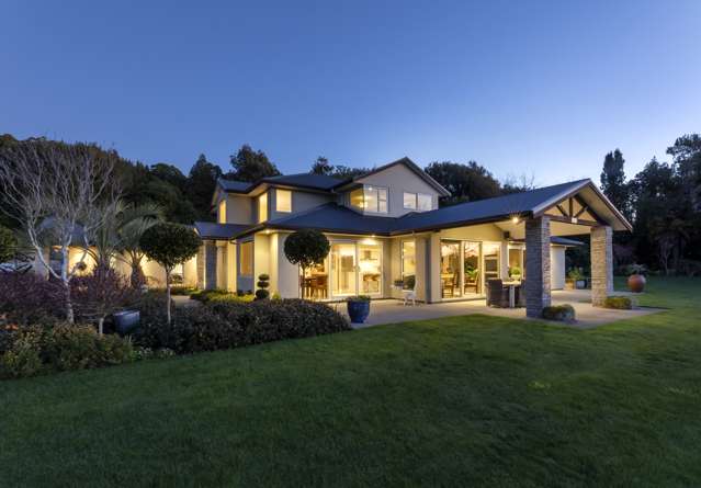 34 Lower King Road Tarurutangi_1