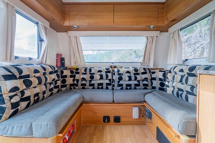 25 Orchard Road Hahei_9