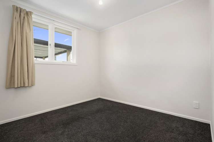 12 Alverstoke Road Parkvale_9