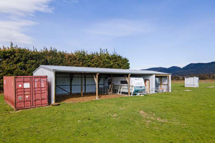 Boyds Road Mount Somers_5