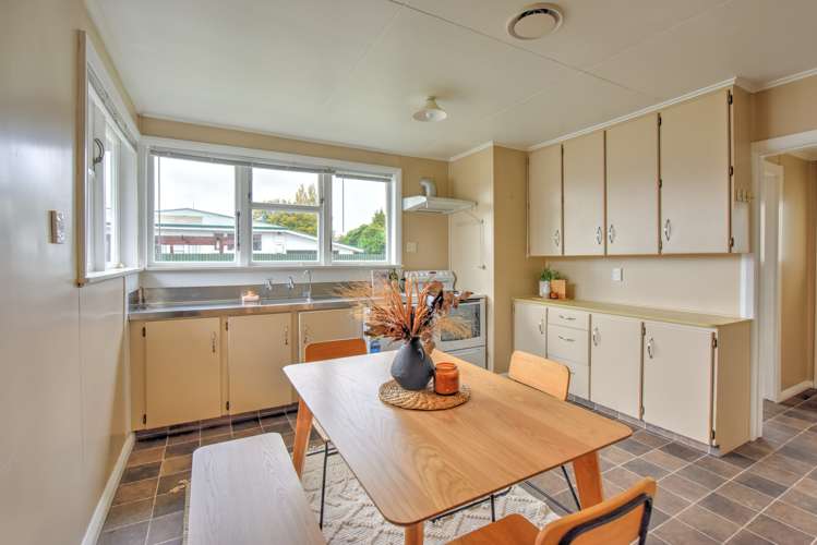 2 Robertson Place Gore_9