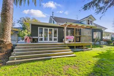 160 Matai Road_3