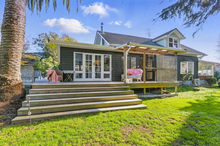 160 Matai Road Raumati Beach_4