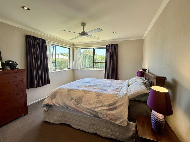 153 Leet Street Invercargill_15