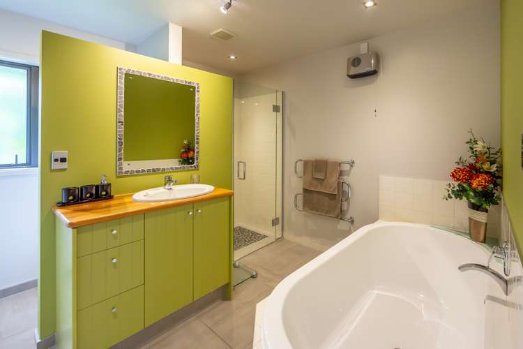 52 Allin Drive Waikuku Beach_21