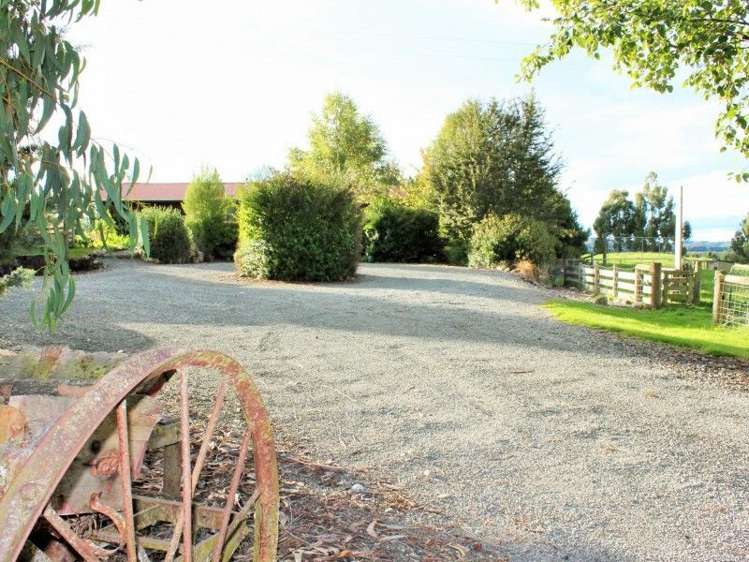 1103 Hillside Manapouri Road Manapouri_20