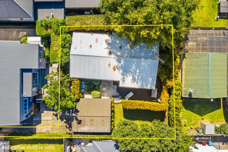 39a Bannerman Road Morningside_18