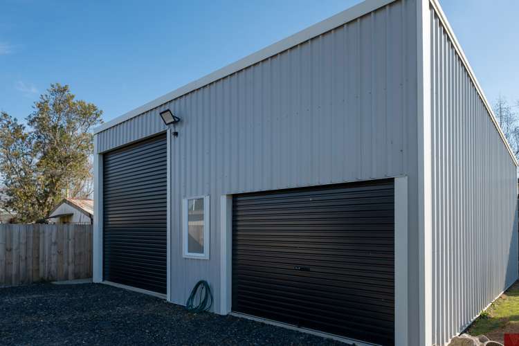 69 Huamai Street Mangakino_15