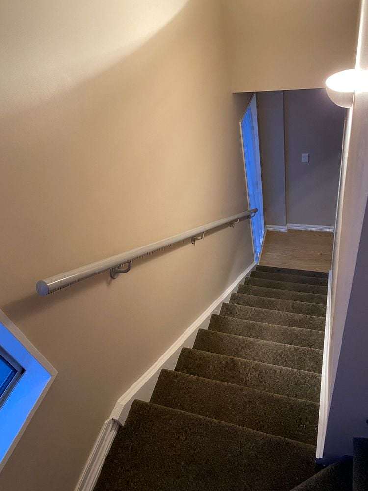 24B Whiteleigh Avenue Addington_11