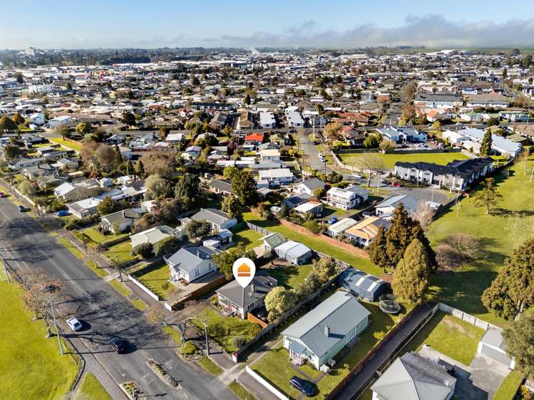 26 Weka Street_4